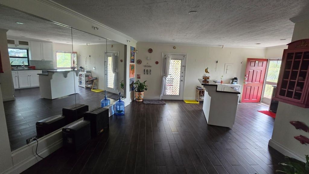Cable Beach Villas 28, New Providence/Paradise Island