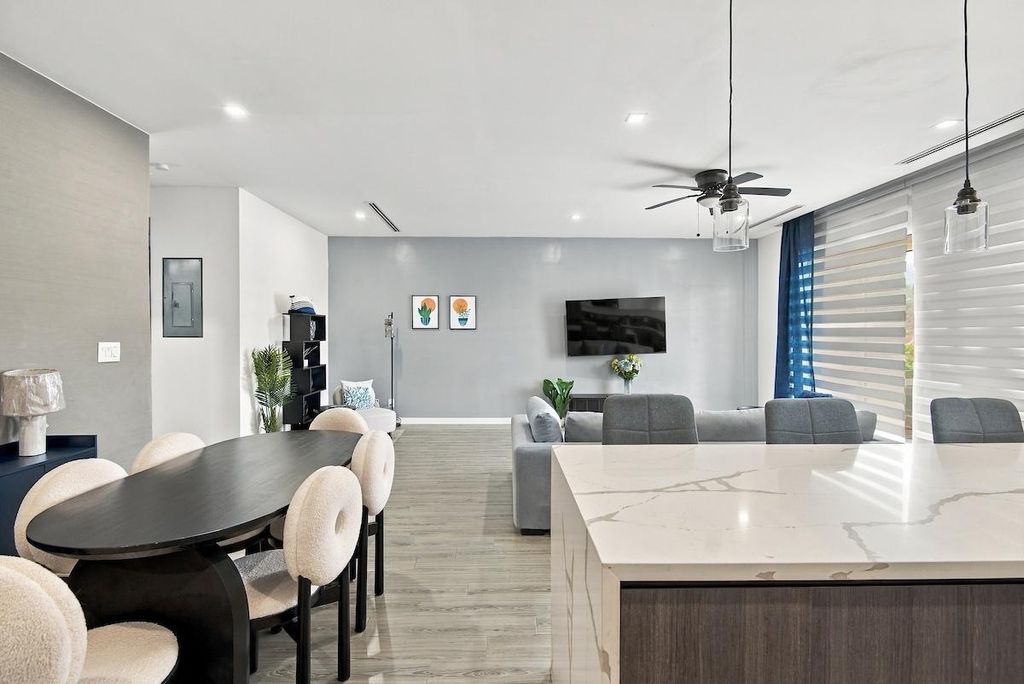 Villa Nova 14, New Providence/Paradise Island