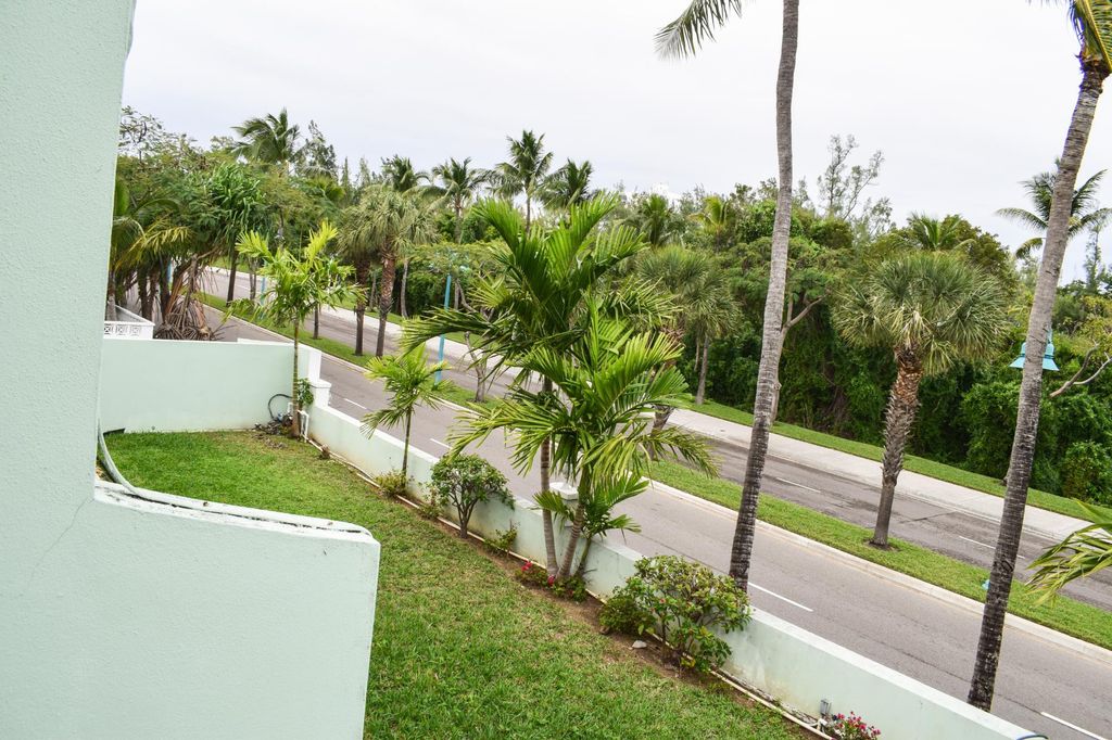 Paradise Regency 7, New Providence/Paradise Island