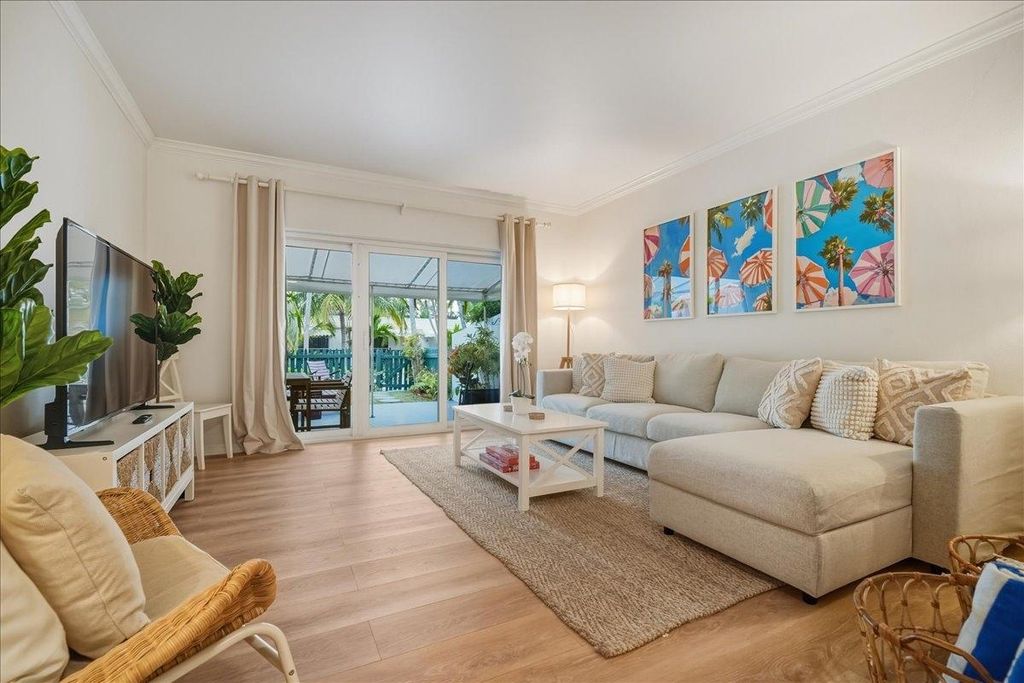 Bayview Suites 37, New Providence/Paradise Island