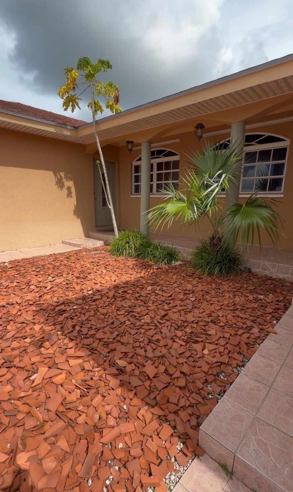 55 Ludford Road, Grand Bahama/Freeport