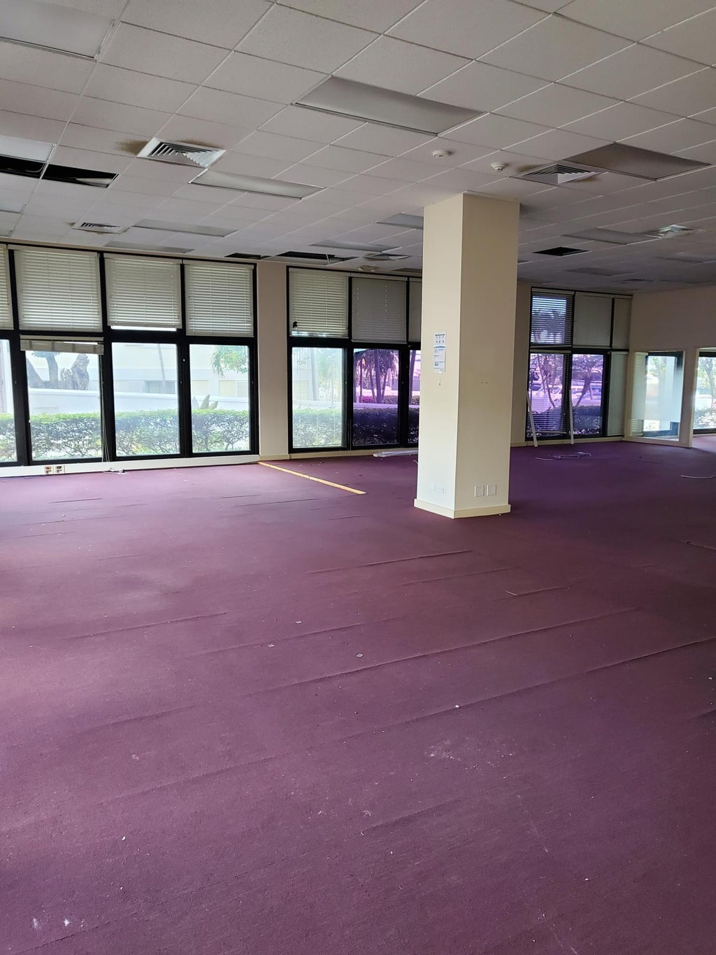 308 East Bay Street, New Providence/Paradise Island