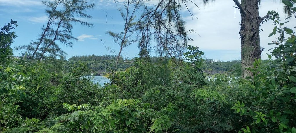 Lake Cunningham Estates L, New Providence/Paradise Island