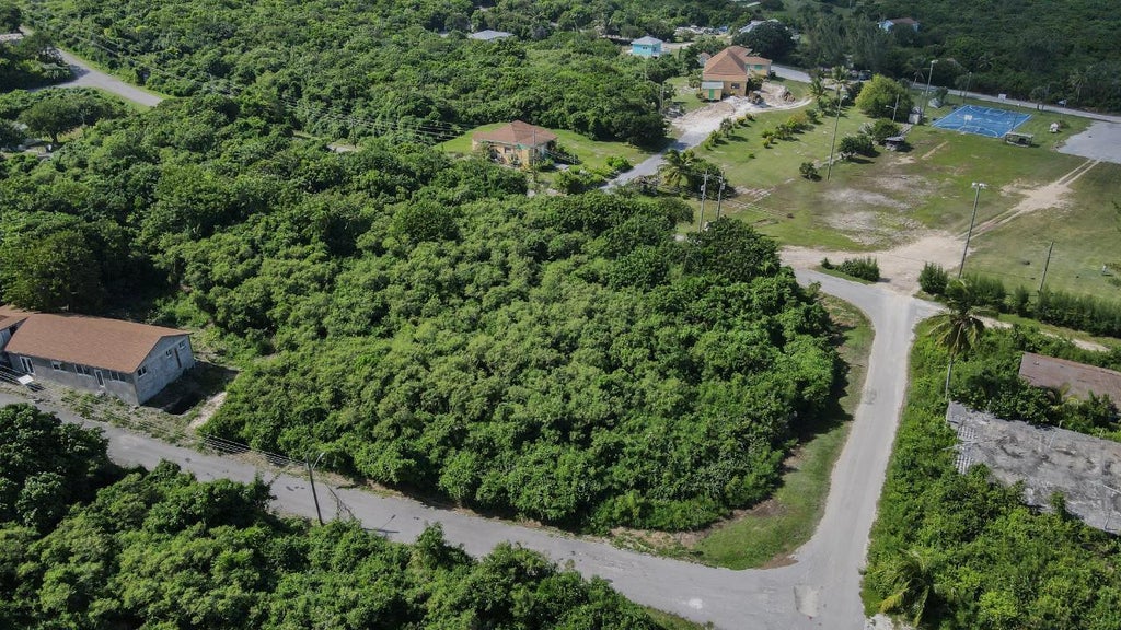 Lot 31a Savannah Sound, Eleuthera