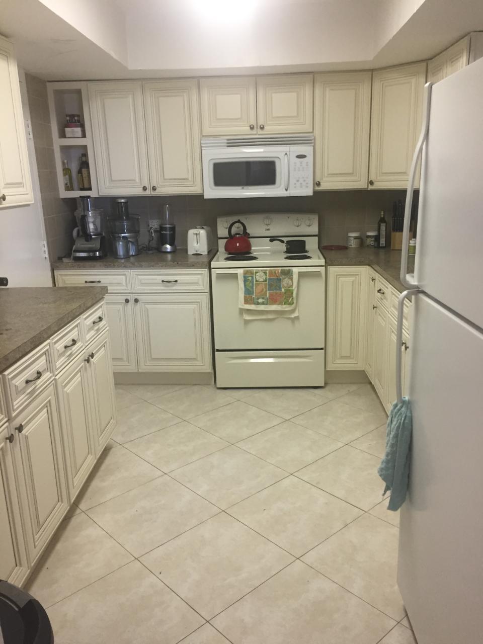 Albacore Drive, Lucaya 402, Grand Bahama/Freeport