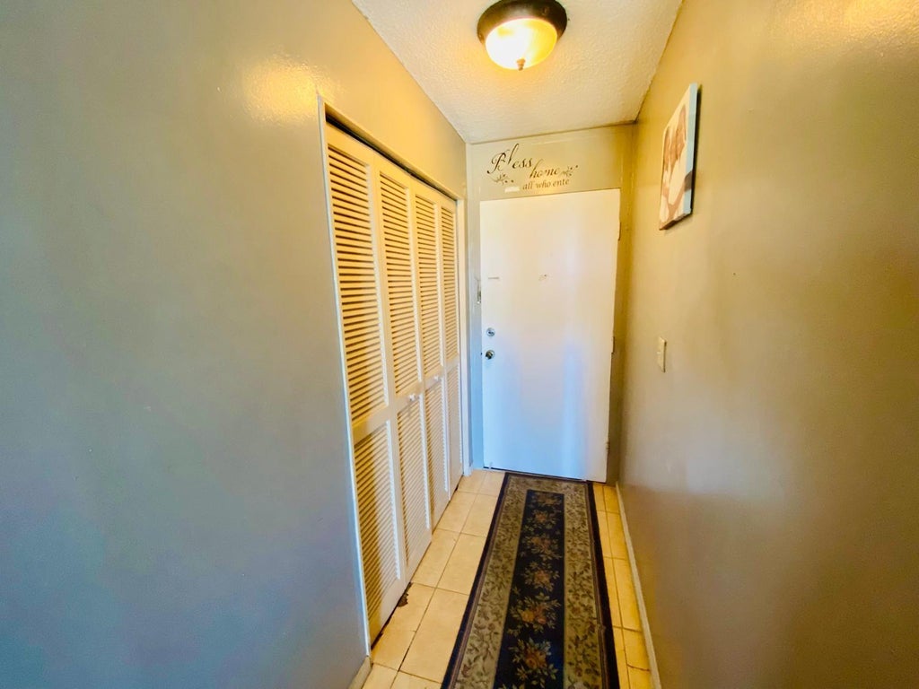 Albacore Drive 1109, Grand Bahama/Freeport