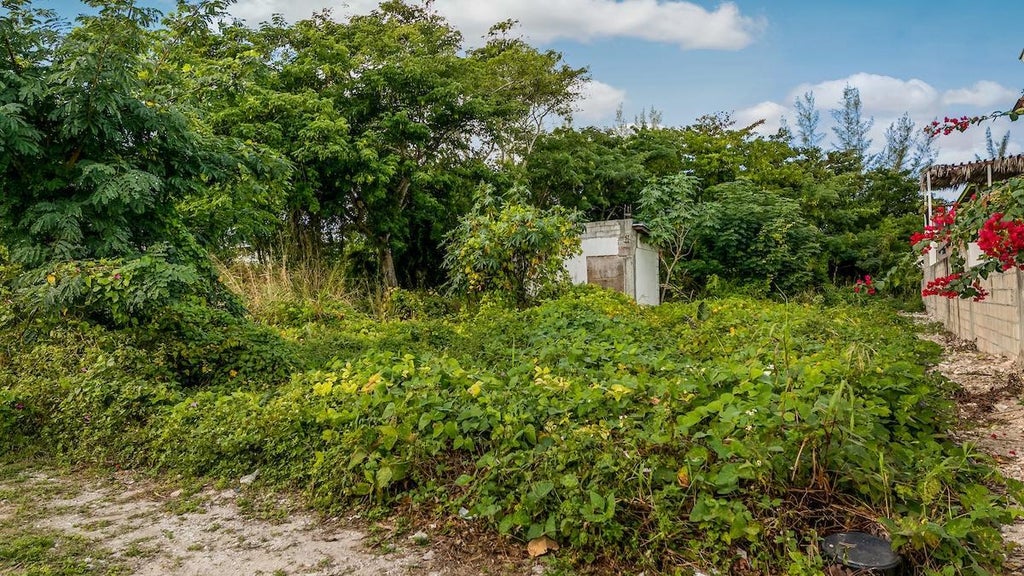 Lot 456 West Winds, New Providence/Paradise Island