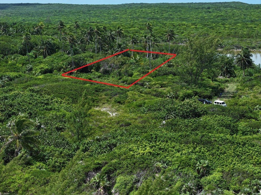 5b Double Bay Eleuthera, Eleuthera