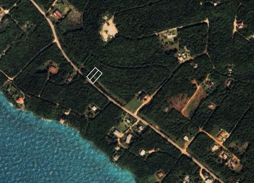 Eleuthera Island Shores, Eleuthera