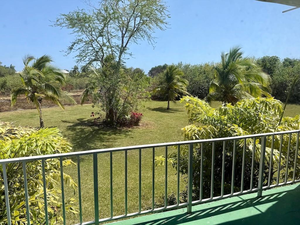 Lakeview Manor 213, Grand Bahama/Freeport