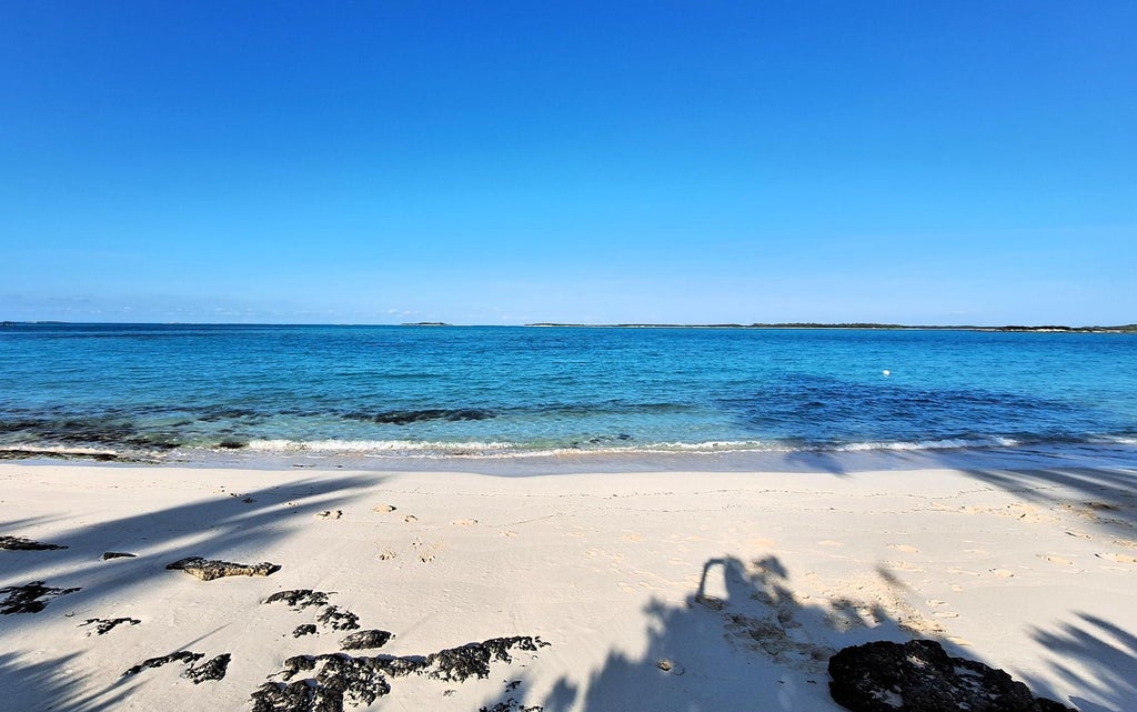 19502 Auxillary Road Queens Hig, Exuma & Exuma Cays