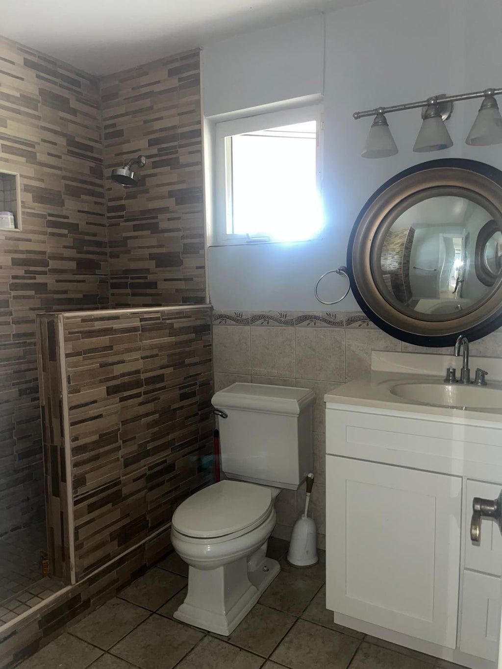 Albacore Drive 6, Grand Bahama/Freeport