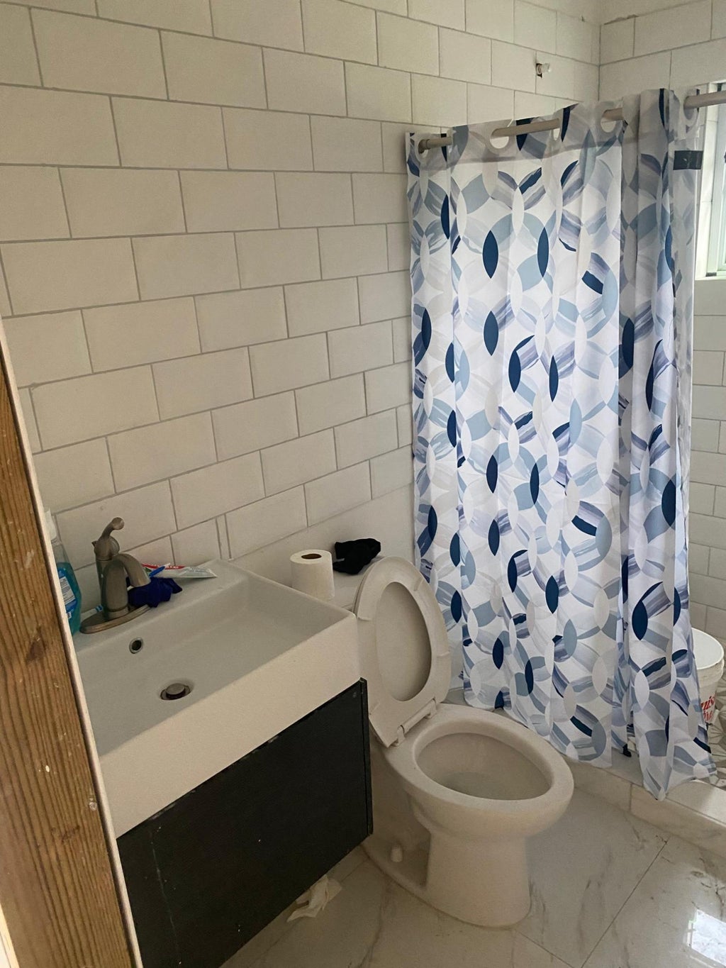 Rolleville, The Point, Ex 1, Exuma & Exuma Cays