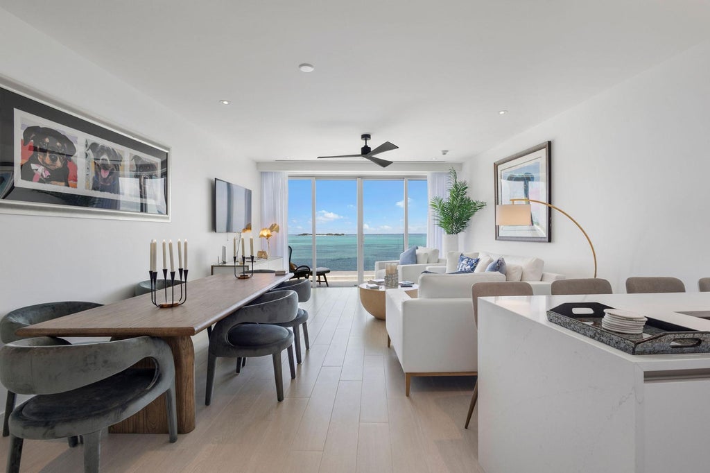 Goldwynn 518, New Providence/Paradise Island