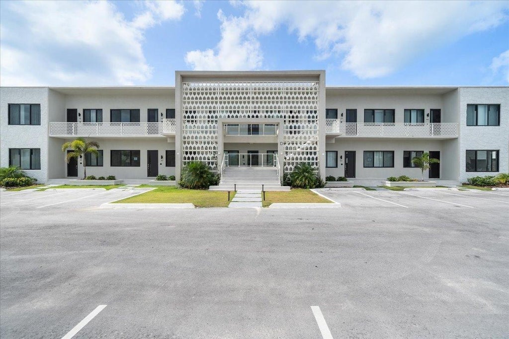 West End Love Beach D5, New Providence/Paradise Island