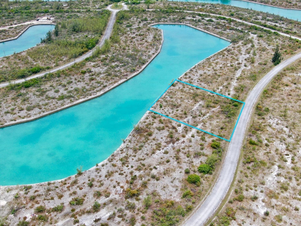 30 Breech Drive 1, Grand Bahama/Freeport