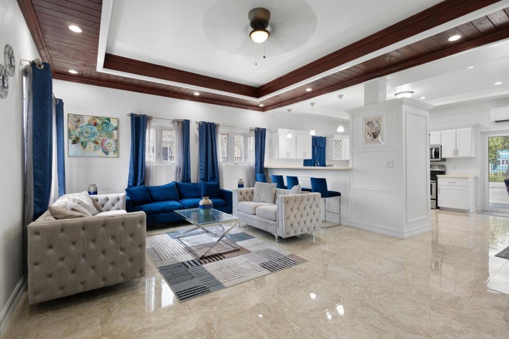 Love Estates 59d, New Providence/Paradise Island