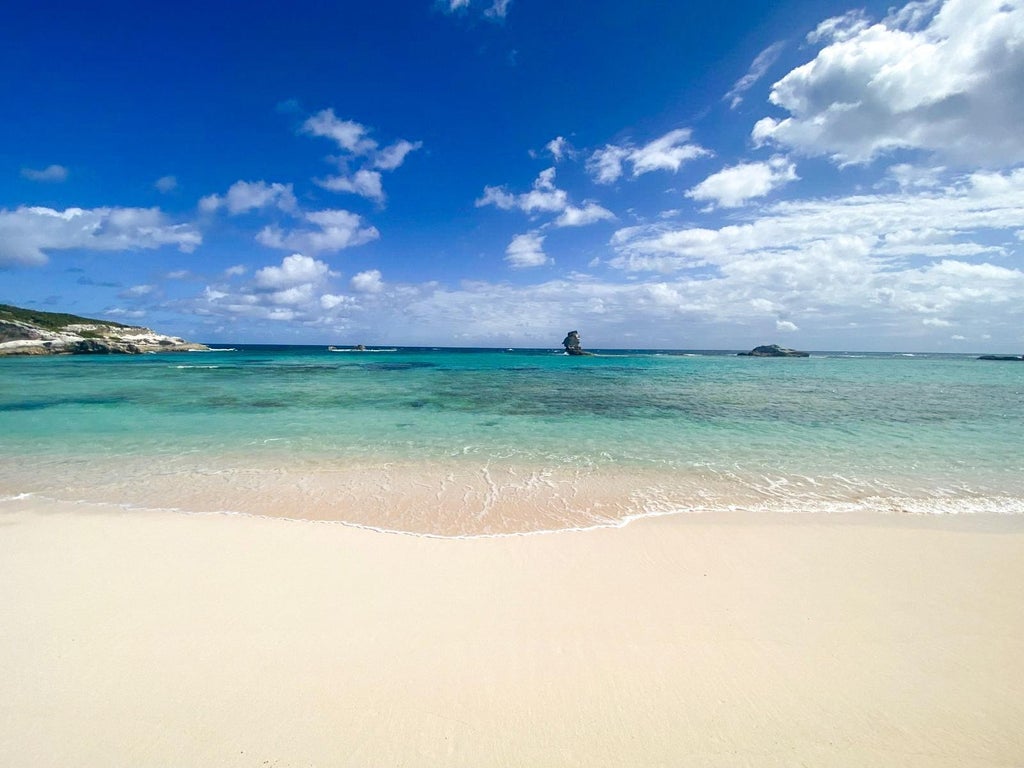 Queens Highway, Long Island