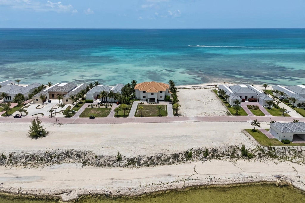 2306 Rockwell Estates, Bimini