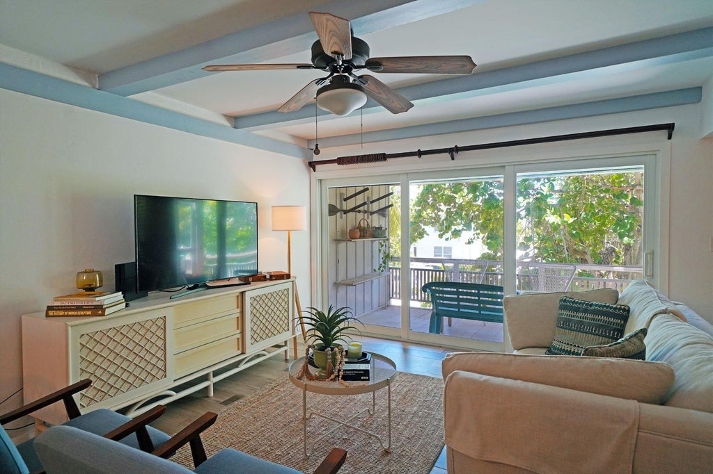 West Bay Street 9a, New Providence/Paradise Island