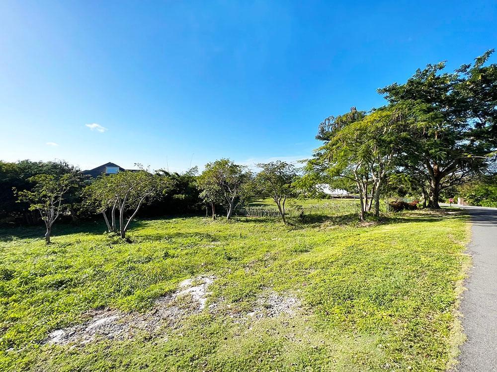 Lot 5 Brighton Place, New Providence/Paradise Island