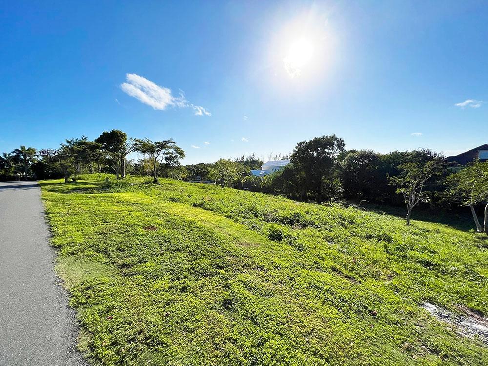Lot 6 Brighton Place, New Providence/Paradise Island
