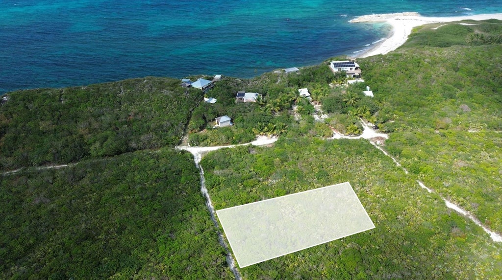 Eleuthera Island Shores 7, Eleuthera