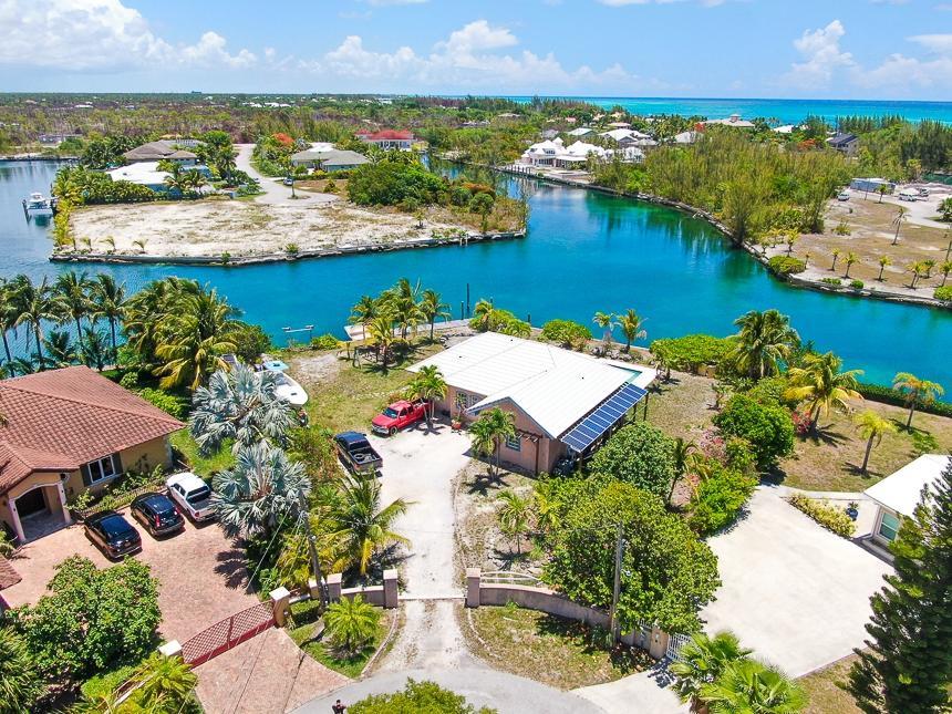 67 67 Roundshot Close, Grand Bahama/Freeport