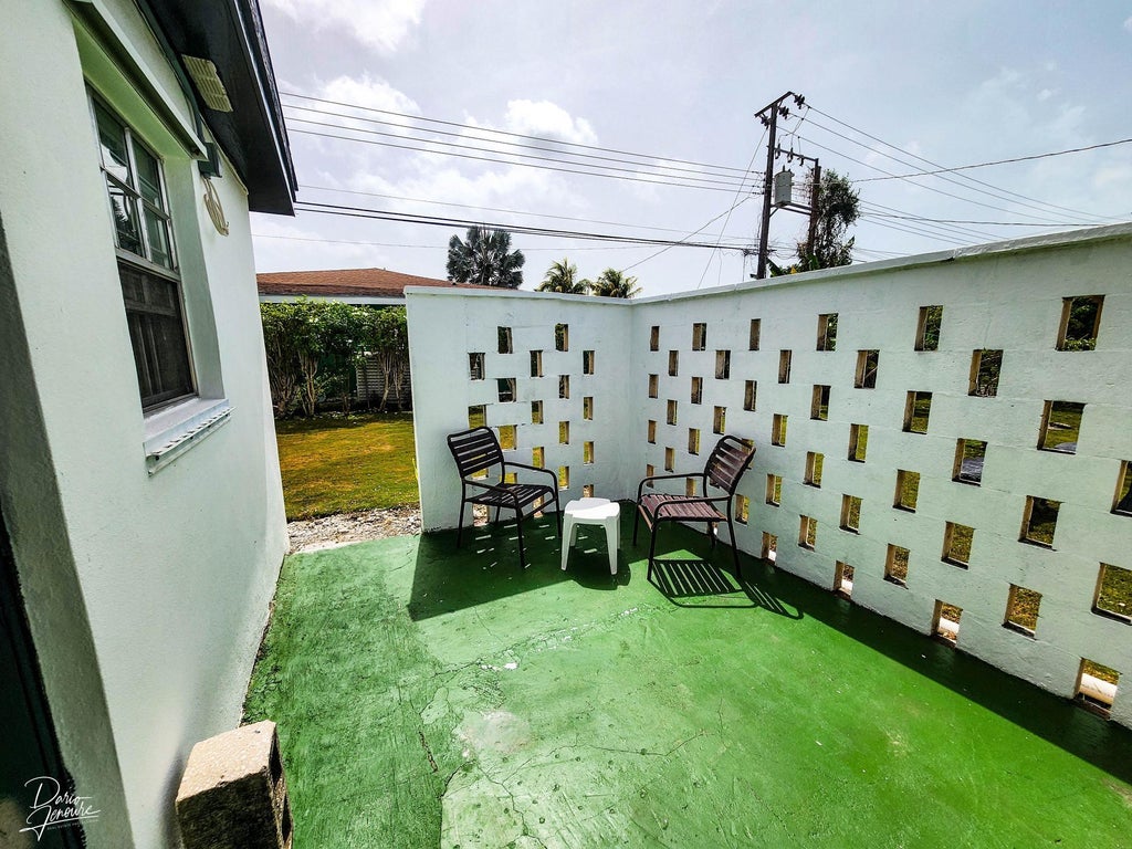 Imperial Park Rental, New Providence/Paradise Island