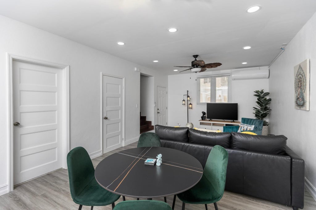 17 Villas, Cable Beach 3, New Providence/Paradise Island