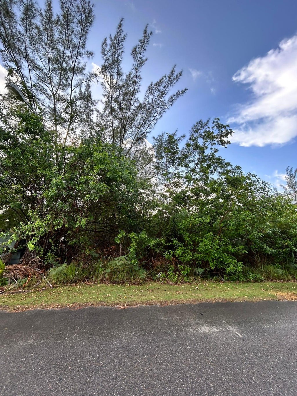 Yuma Estates, New Providence/Paradise Island