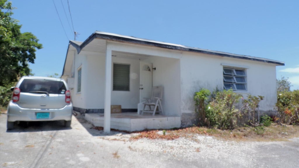 Turnquests, Long Island