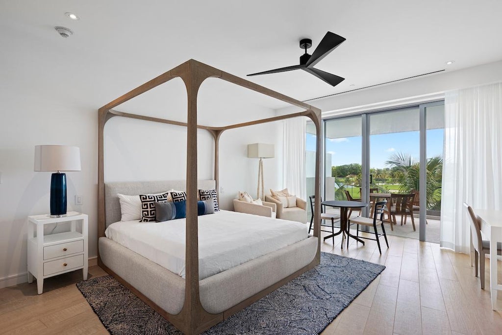 Goldwynn 232, New Providence/Paradise Island