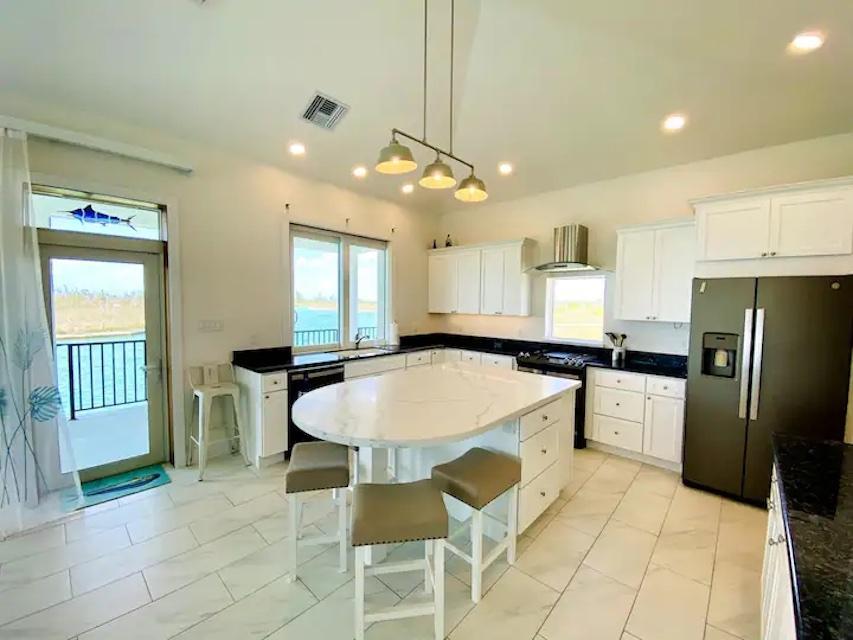 60 Rainham Place 1, Grand Bahama/Freeport