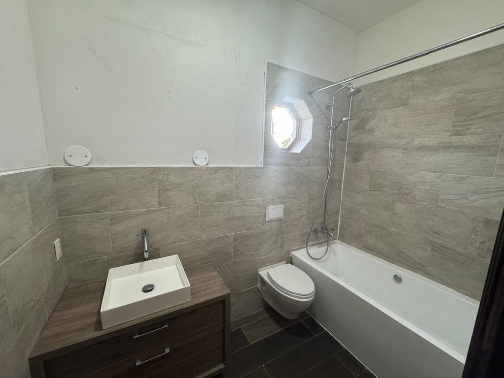 Lot # 6 Coconut Drive, Serenity S, New Providence/Paradise Island