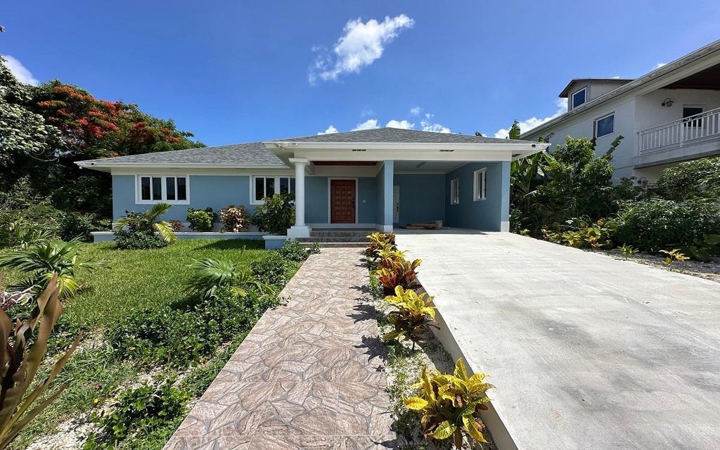 184 Westwinds, New Providence/Paradise Island