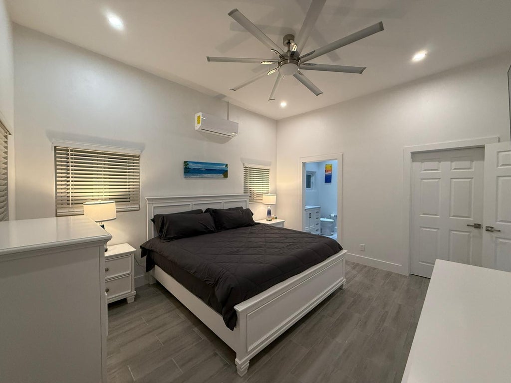 35 Kingfish Road 1, New Providence/Paradise Island