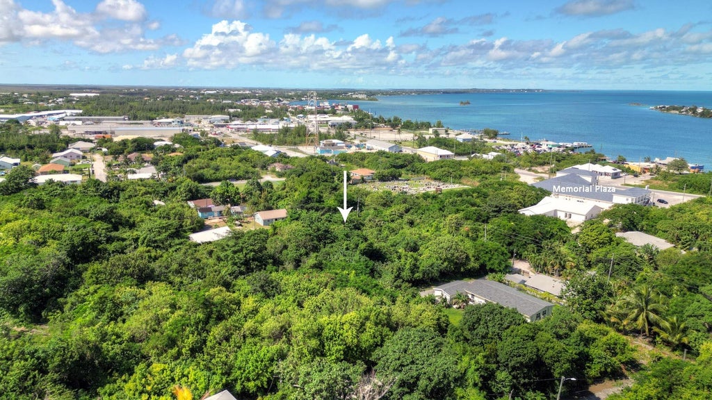 Soldier Rd, Marsh Harbour, Abaco