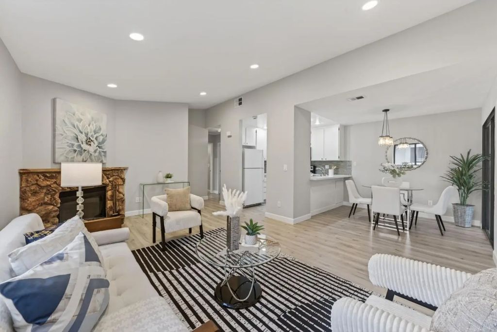 503 Boxleaf Court, San Jose