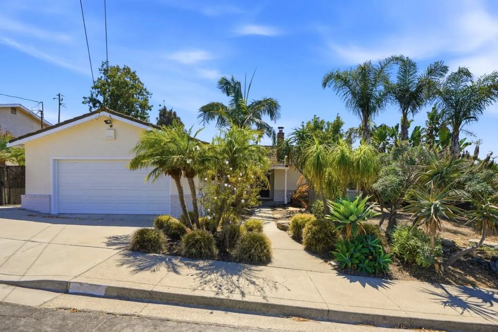 92 Welle Road, Crockett