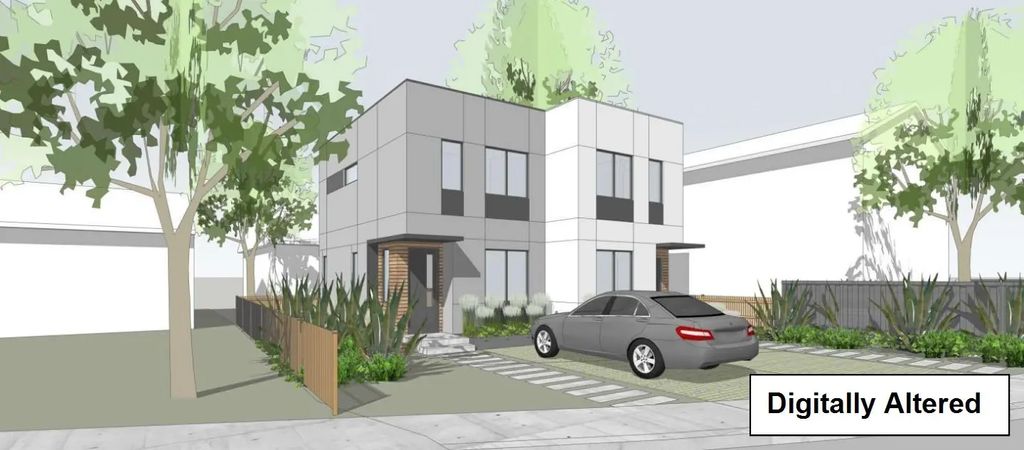 3301-3303 Carriage Cove, San Jose