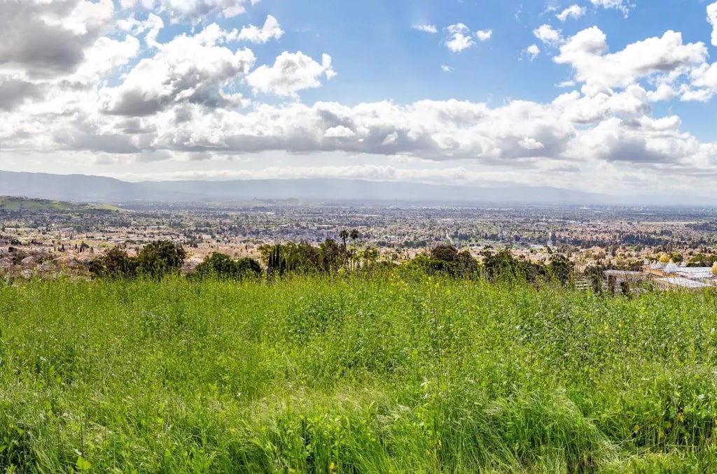 4234 Chaboya Road, San Jose