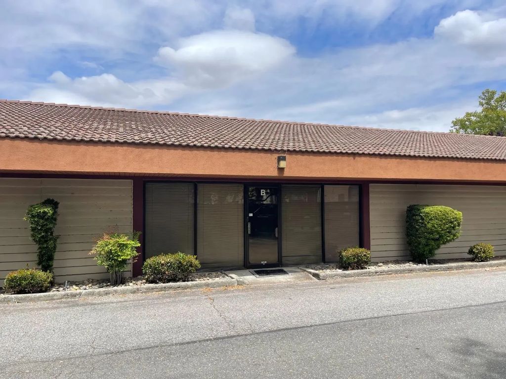 2455 Autumnvale Drive, San Jose