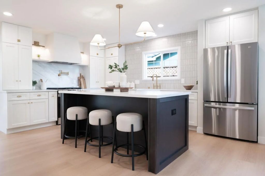 1774 Chevalier Drive, San Jose