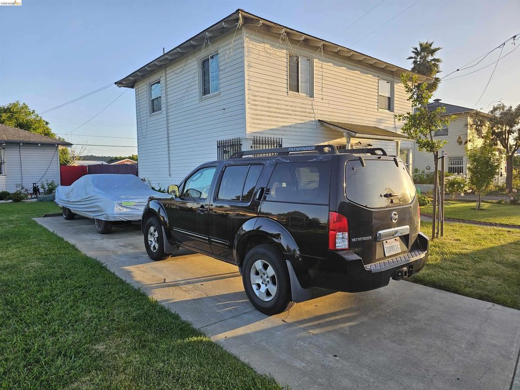 154 West Chanslor Ave, Richmond