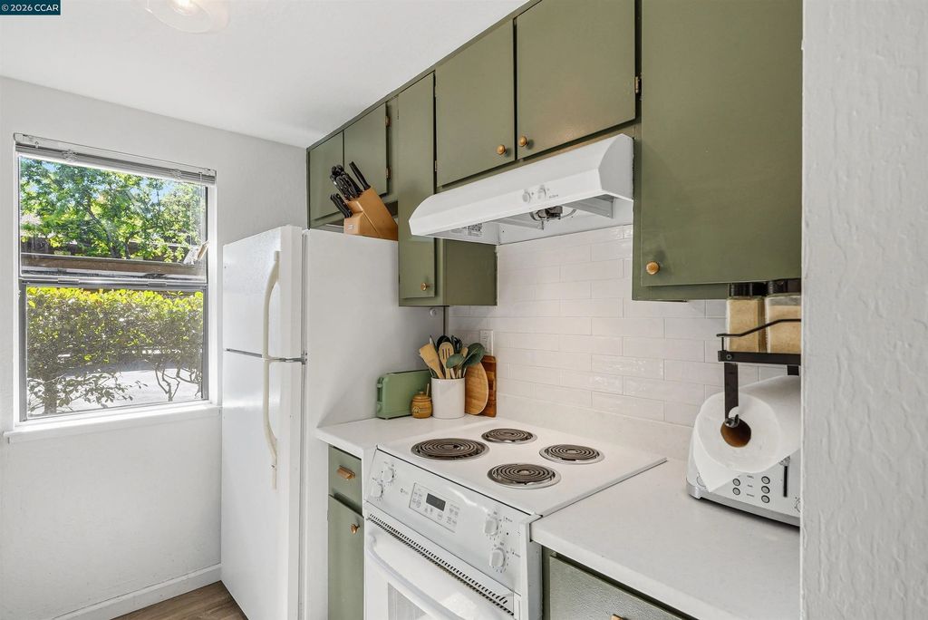 820 Camelback Place, Pleasant Hill
