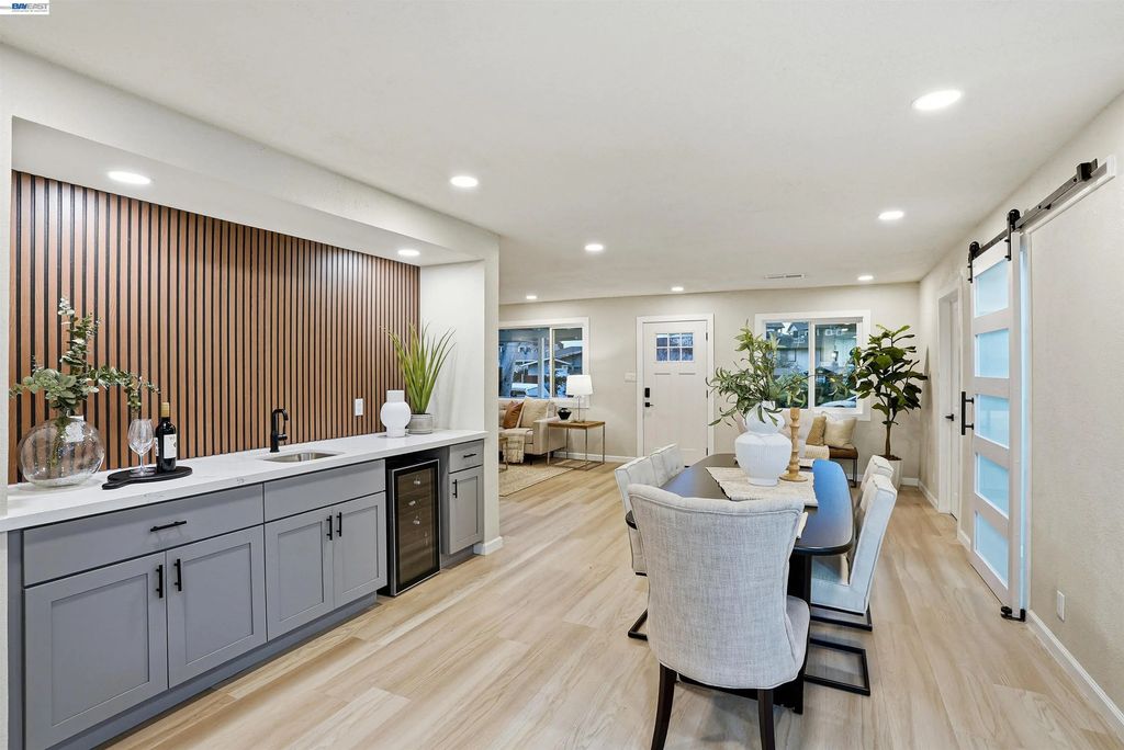 112 Martin Ave, Livermore