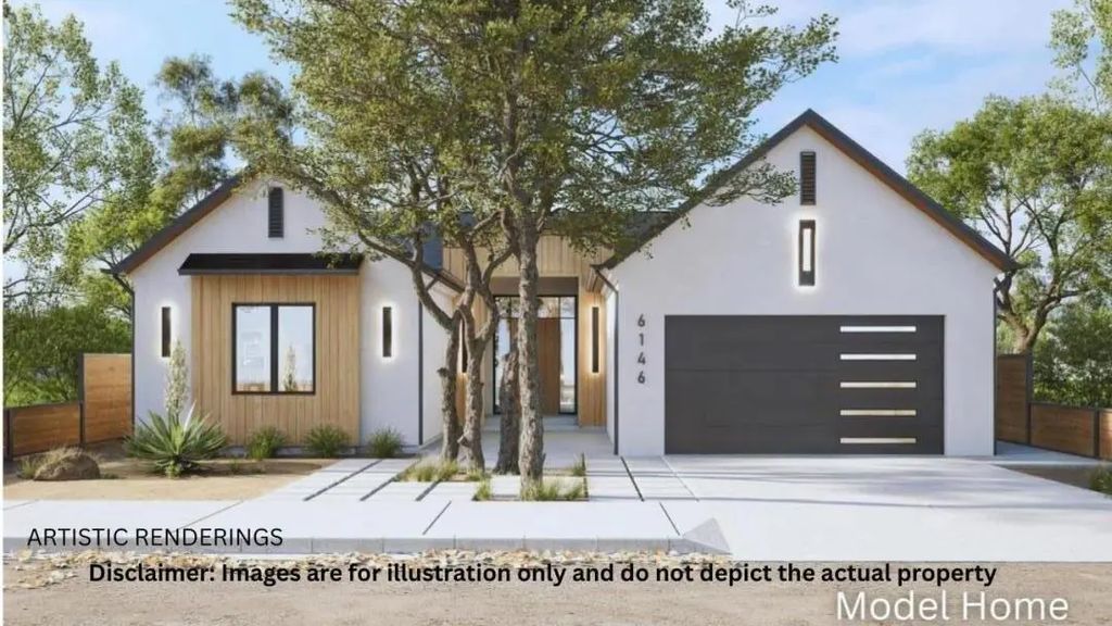 6146 Mancuso Street, San Jose