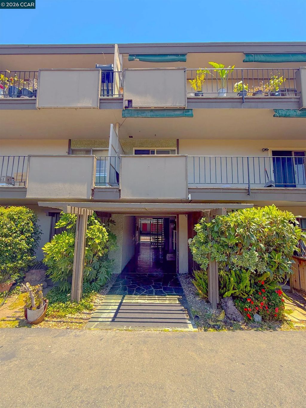 155 Canal St 12, San Rafael