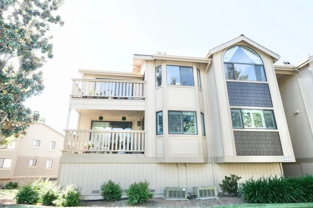 2272 Brega Court, Morgan Hill